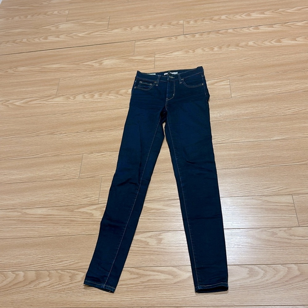 Jeans Size 25 👖